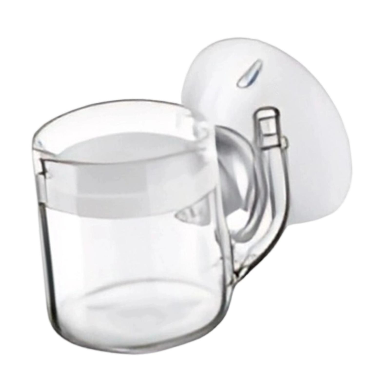 Aquarium Diffuser Glas CO2 Sys - Planted Aquarium Tank Kit recensie en prijs