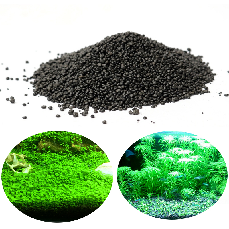 Aquarium Water Gras Modder Pla - Aquarium Plant Seeds recensie en prijs