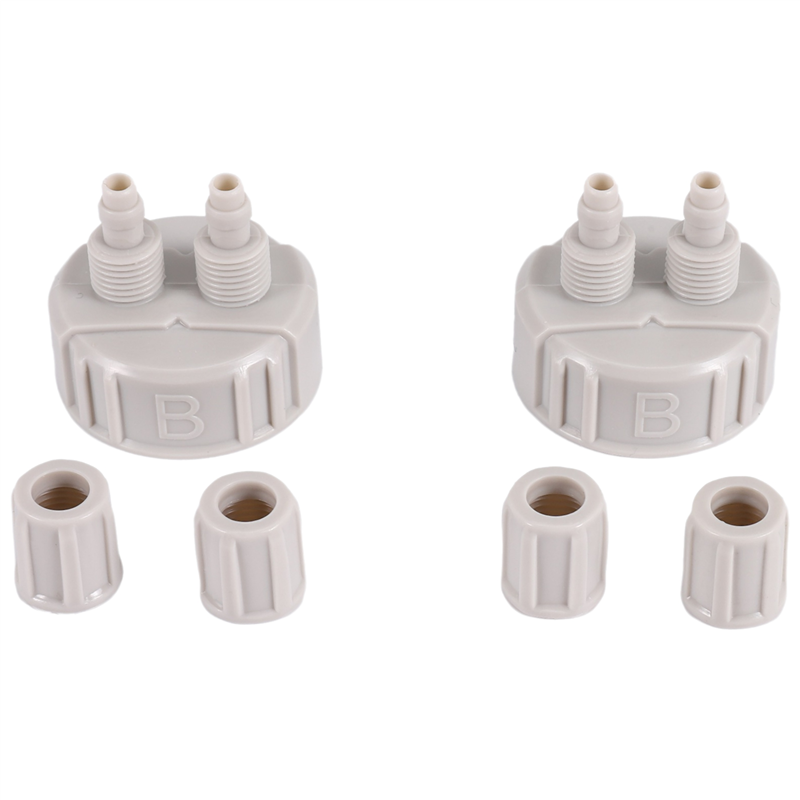 AD23-Diy Aquarium Fish Tank Co - Planted Aquarium Tank Kit recensie en prijs