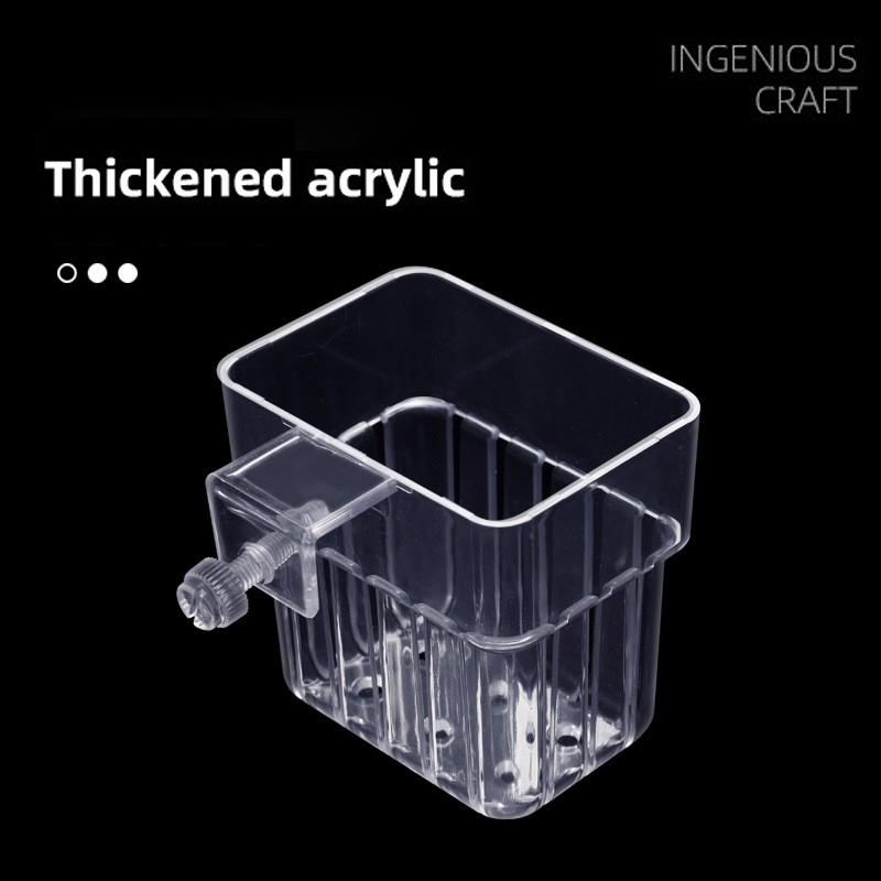 1Pc Aquarium Hydrocultuur Plan - Aquarium Plant Seeds recensie en prijs