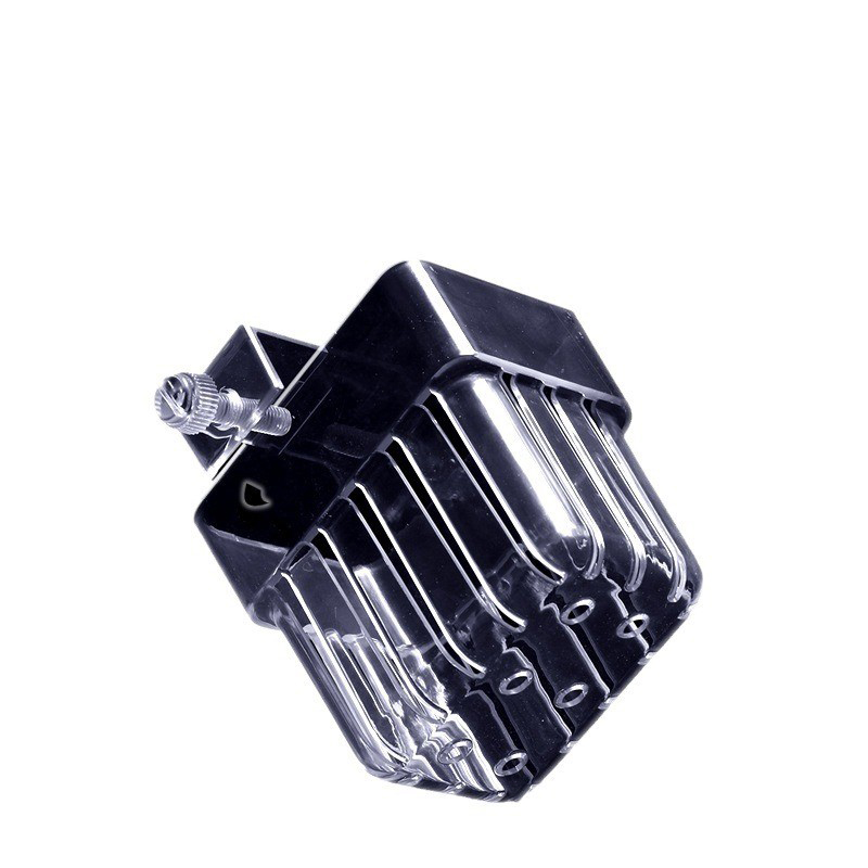 1Pc Aquarium Hydrocultuur Plan - Aquarium Plant Seeds recensie en prijs