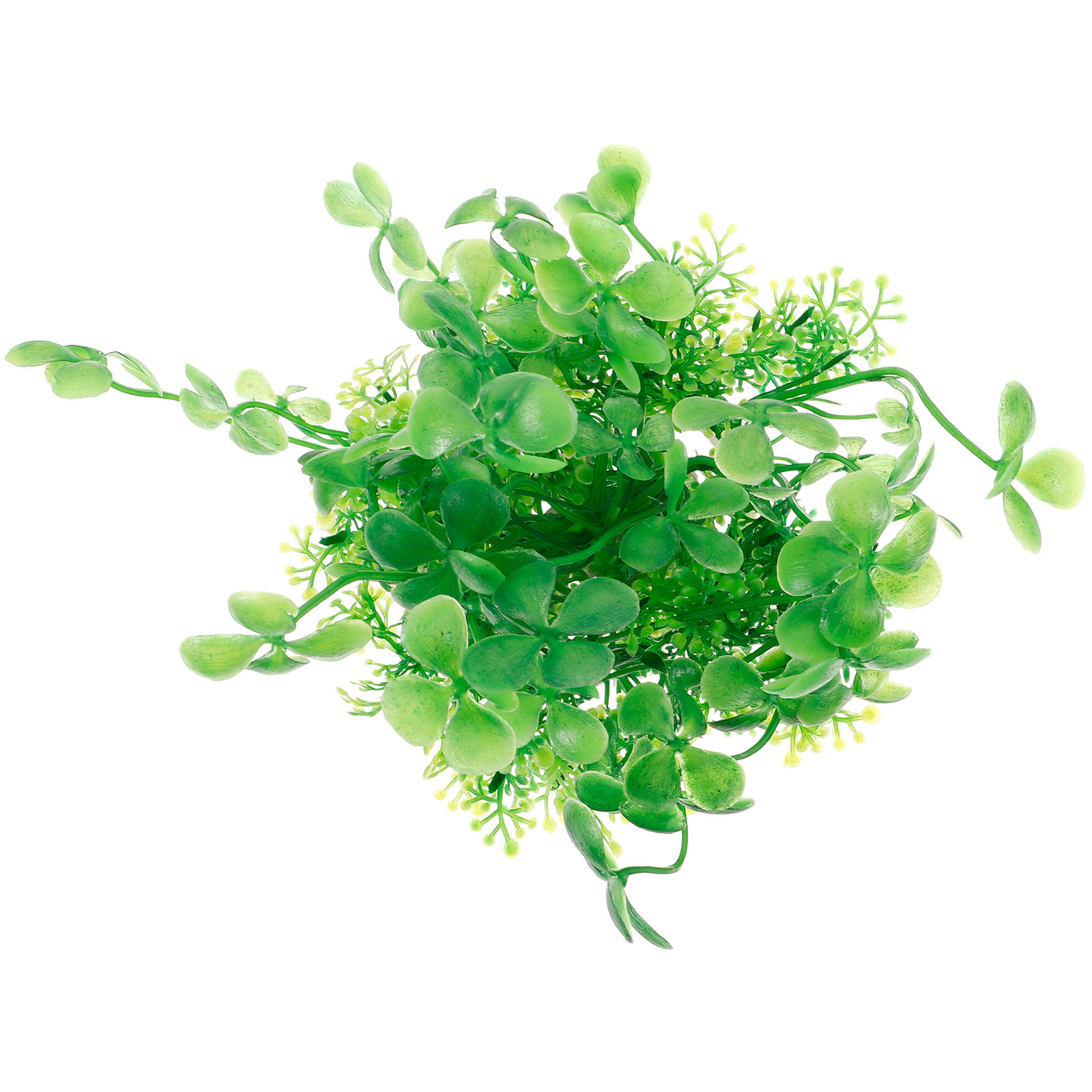Premium realistische kunstmati - Aquarium Planted Setup recensie en prijs