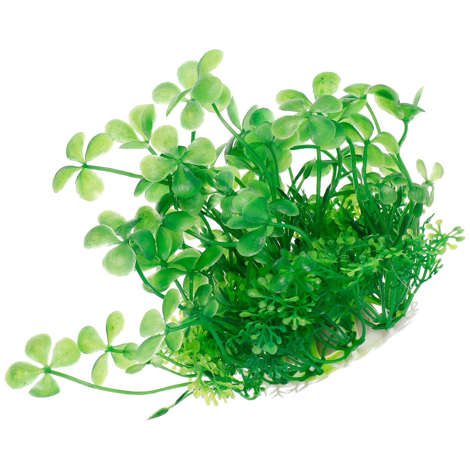 Premium realistische kunstmati - Aquarium Planted Setup recensie en prijs