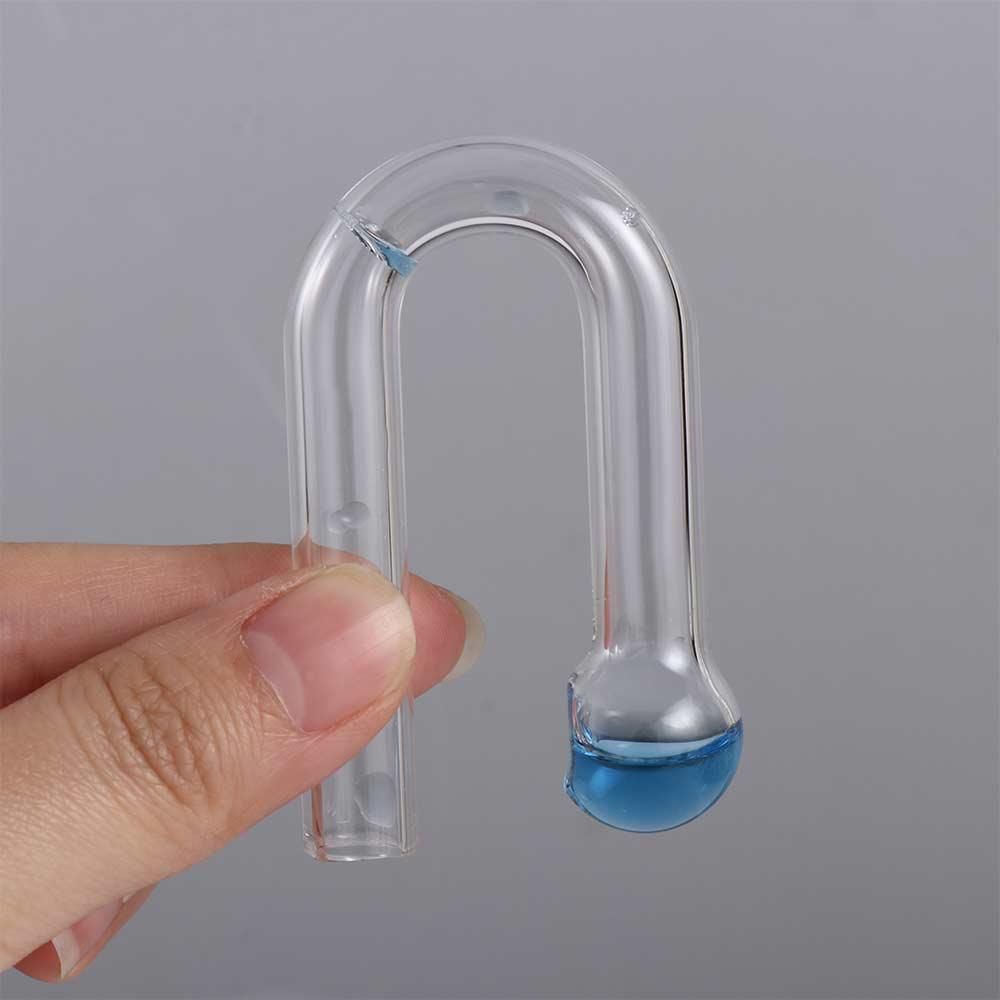 Kit Gras Aquarium Voor Waterpl - Planted Aquarium Tank Kit recensie en prijs