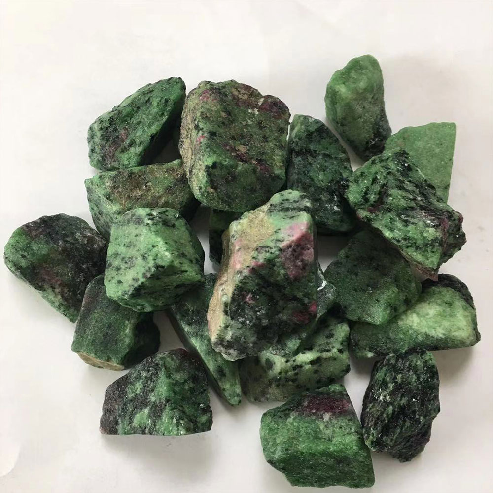 1Pc Natuurlijke Rode Groene Zo - Aquarium Plant Red recensie en prijs