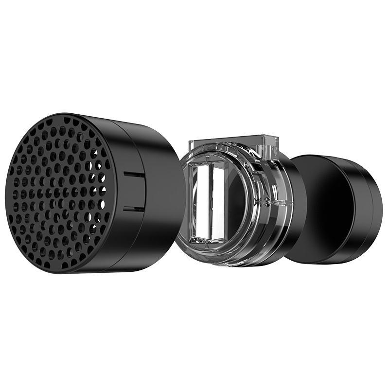 Automatische Aquarium Water Vo - Planted Aquarium Tank Kit recensie en prijs