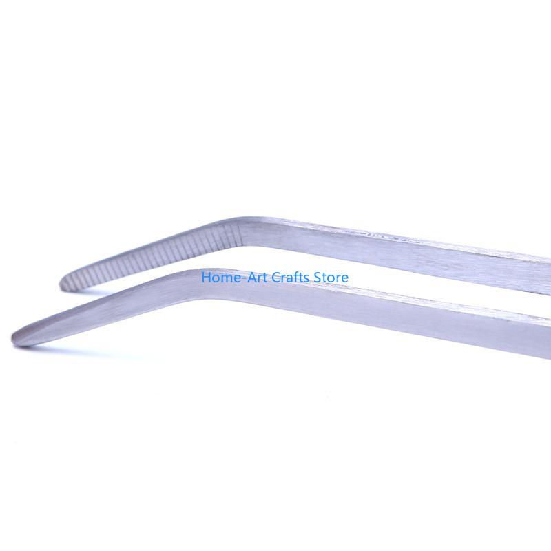 Y3NA 3-delige aquariumgereedsc - Planted Aquarium Tank Kit recensie en prijs