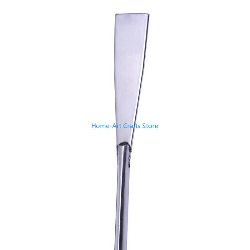 Y3NA 3-delige aquariumgereedsc - Planted Aquarium Tank Kit recensie en prijs