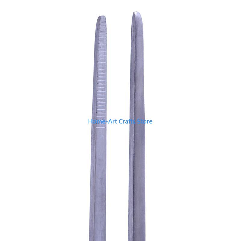 Y3NA 3-delige aquariumgereedsc - Planted Aquarium Tank Kit recensie en prijs
