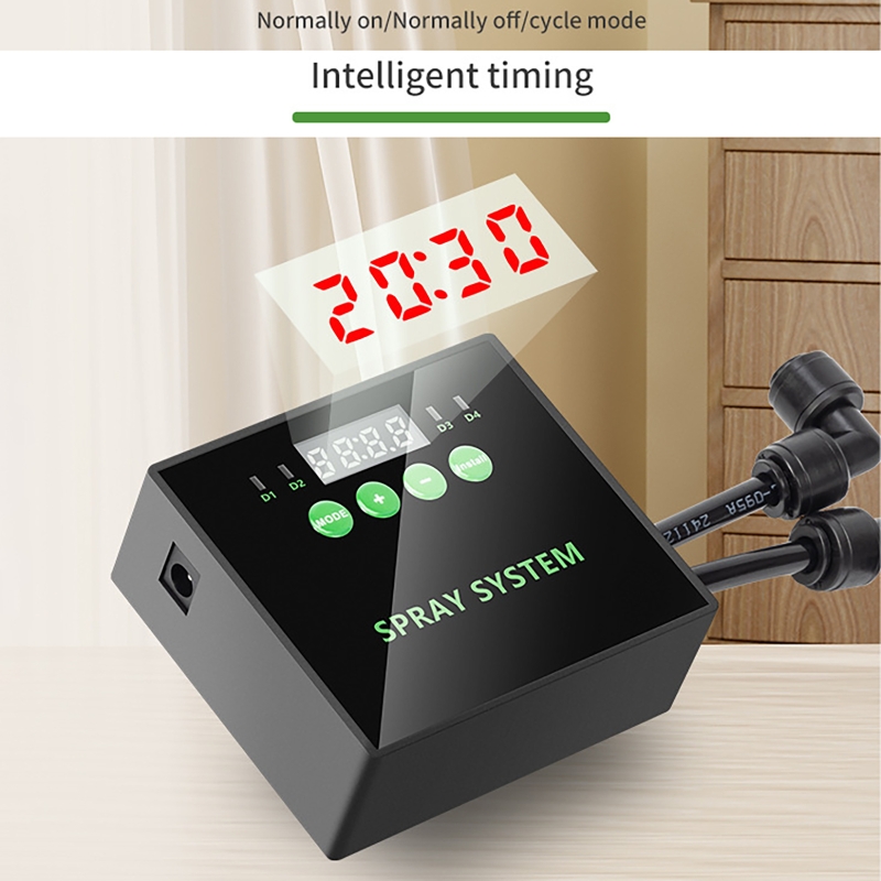Waterplant Aquarium Regenwoud  - Planted Aquarium Tank Kit recensie en prijs
