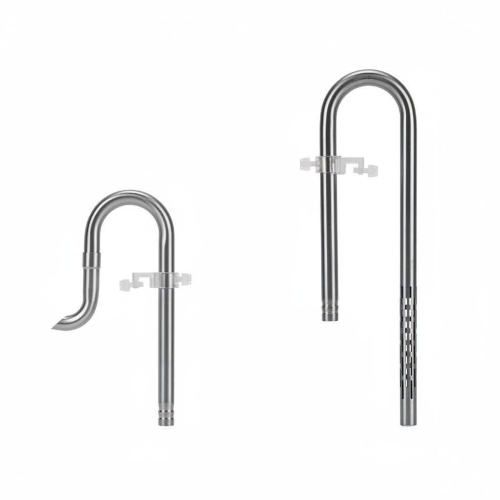 Aquariumfitting Verstelbare in - Planted Aquarium Tank Kit recensie en prijs